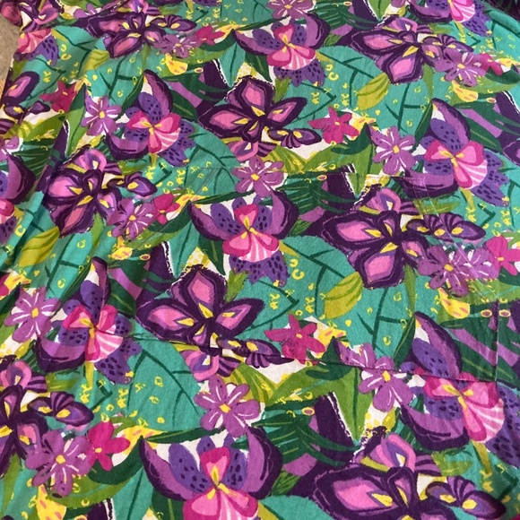 Stan Herman shift - Picture 3 of 7